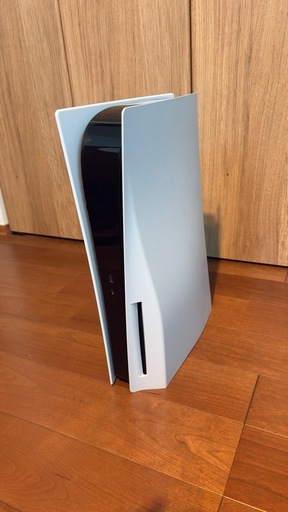 プレイステーション5