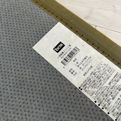 ユニット畳の画像