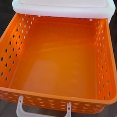 収納ケースの画像