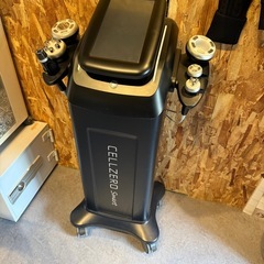 CELLZERO Smart（セルゼロスマートの画像