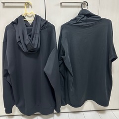 DAIWAウェア【新品】の画像