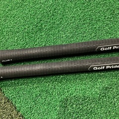 キャスコ　ドルフィンウェッジ52度・56度　2本セット　ゴルフ用品の画像