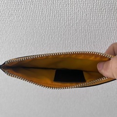 Cross ペンケースの画像