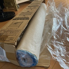 壁紙　白の画像