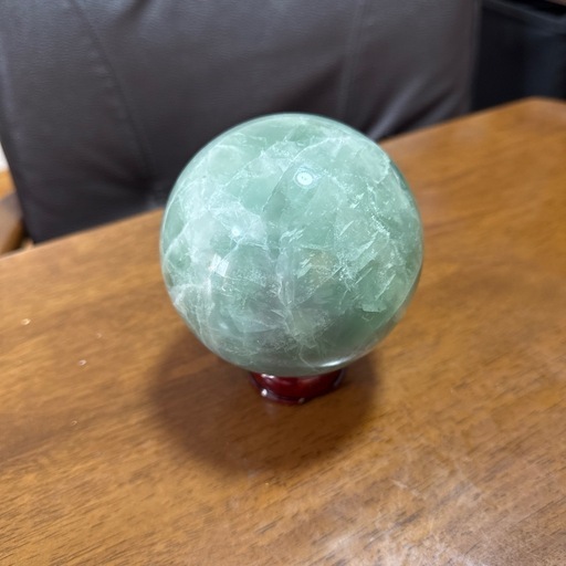 翡翠