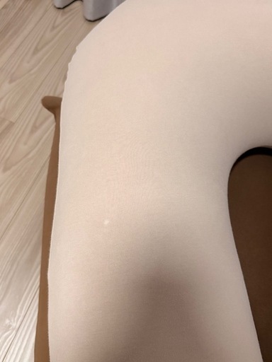 【定価約57,000円】Yogibo Mini Premium ＆ Support Premium セット