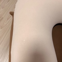 【定価約57,000円】Yogibo Mini Premium ＆ Support Premium セットの画像