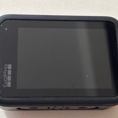 ●GoPro●HERO10  BLACK  付属品・バッテリー等の画像