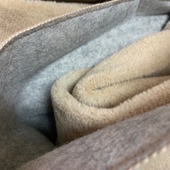 ニトリ　８畳用の画像