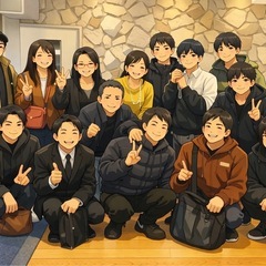 【更新:5月中旬予定】アカペラミニライブ＆体験会