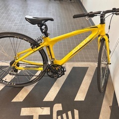 AVENUE アベニュー AIRBASE  35000¥の画像