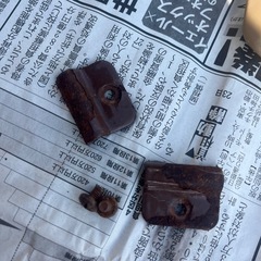 【訳あり】ウッドワン　キャットサークル　キャットゲージ　３段　ウッディの画像