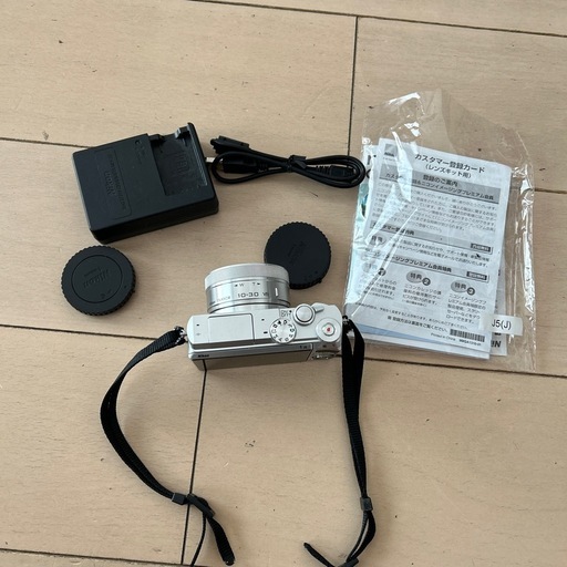 【中古】HASSELBLAD ハッセルブラッド A12 フィルムマガジン II型 クローム 中古】HASSELBLAD ハッセルブラッド A12 フィルムマガジン II型