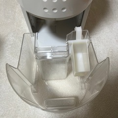 除湿機の画像