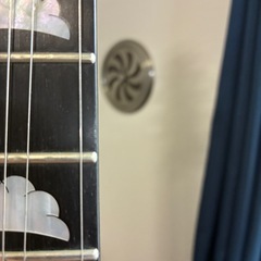 エレキギター　アリアプロ2  PE-R80  美品の画像