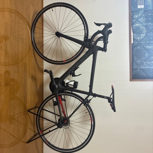 FELT F5 サイズ480mm