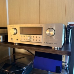 MARANTZ PS3001の画像