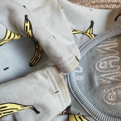 犬🐶服　2枚セットの画像