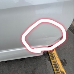 50  エスティマ　　平成23年の画像