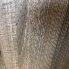 ソファーサイドラック　朝日木材加工（Asahiwood）ルーデフトの画像