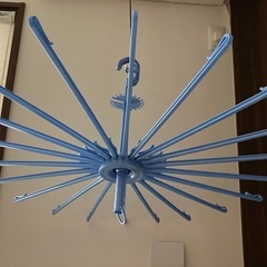 洗濯用品いろいろ１
の画像