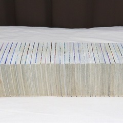 アイシールド21 全巻セット　 37巻の画像