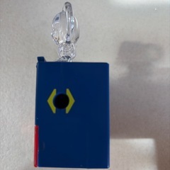 コラショ　えんぴつけずりの画像