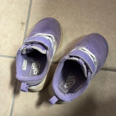 子供くつの画像