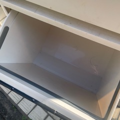 ゴミ分別boxタワー型・縦型の画像