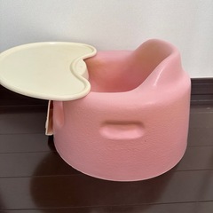 バンボ　引取先決定しましたの画像