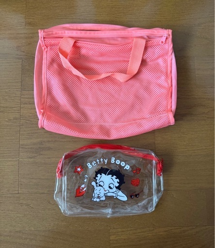 新品未使用グッチショルダー