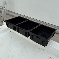 🉐カインズホーム🉐半額🉐　NVBOX22  の画像