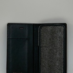 本革ケース（iPhone6）の画像