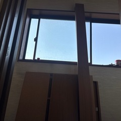 シングルベッド　　フレーム　解体済みの画像