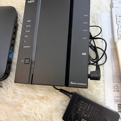 【受け渡し者決定済】小家電　引越しに伴いいろいろ処分いたしますの画像