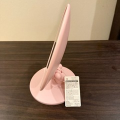 DAISO 角度自由調整ミラーの画像