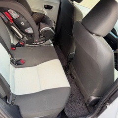 アクア  の画像