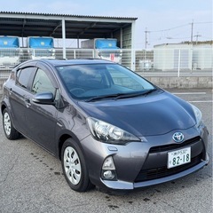 アクア  の画像