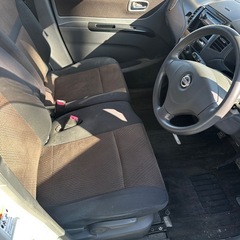 ルークス‼️ハイウェイスター‼️ 車検あり　自社ローン可能車両の画像