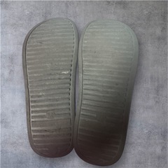 𝑪𝒐𝒄𝒂𝑪𝒐𝒍𝒂サンダルの画像