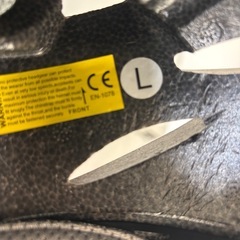 自転車　ヘルメットの画像