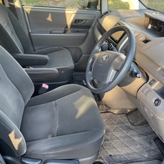 ７０ヴォクシー　X. Lエディションの画像