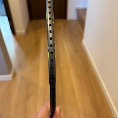 YONEX　アークセイバー7Proの画像