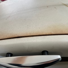 アラジントースター
の画像