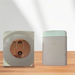 【決まりました】新品あり★加湿器の画像