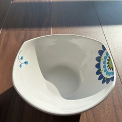 北欧食器セットの画像