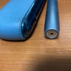 写真のものです アイの画像