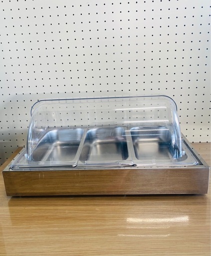 ⭐️Panasonic電気洗濯機 NA-FA80H5⭐️ (Eco Tommy) 新宿の生活家電 