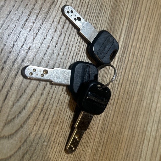 ブリヂストン　アルベルト