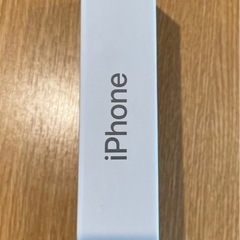 iPhone17　の画像